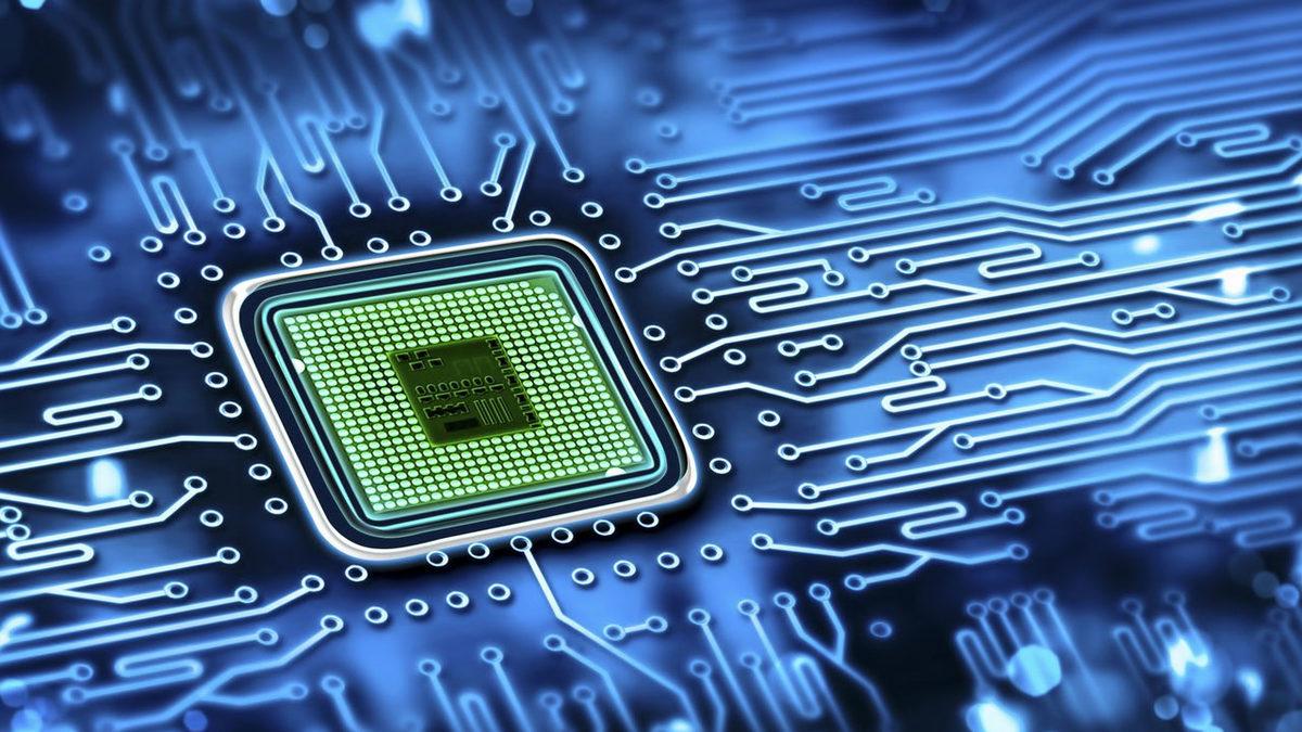 Madem GPU’lar Daha Hızlı, Neden Hâlâ CPU’ları Kullanıyoruz?