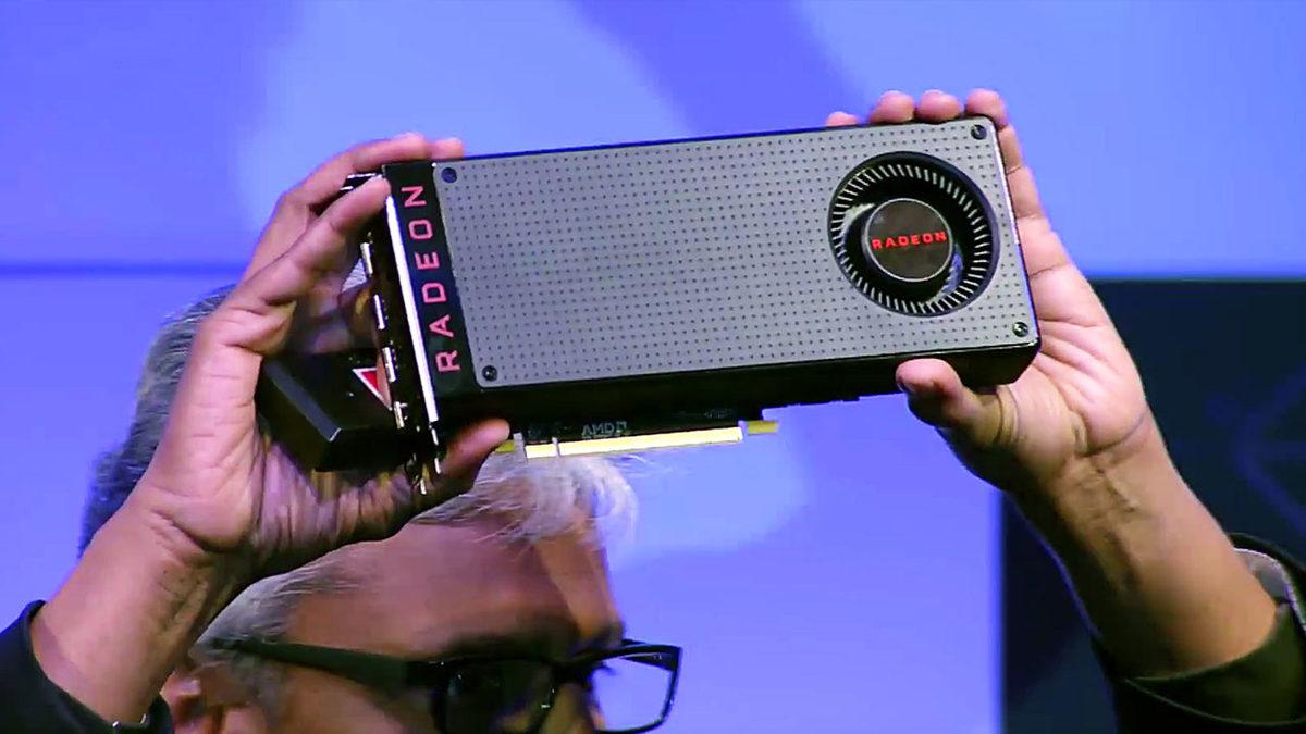 Madem GPU’lar Daha Hızlı, Neden Hâlâ CPU’ları Kullanıyoruz?