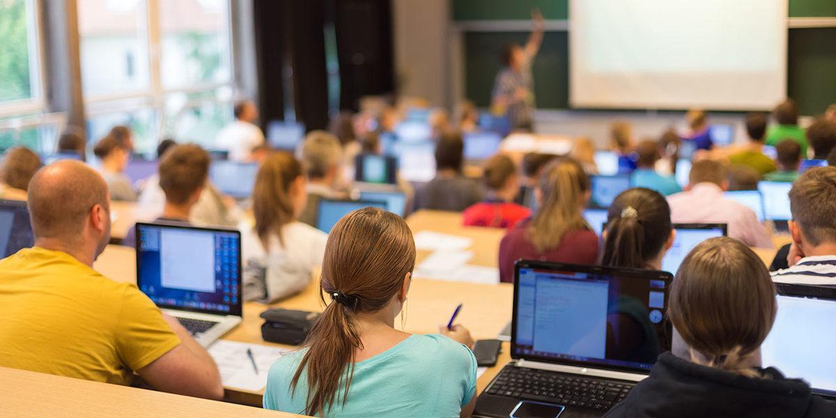 Eğitim Kalitesi Sıralamasında Türkiye, 137 Ülke Arasında 99. Oldu