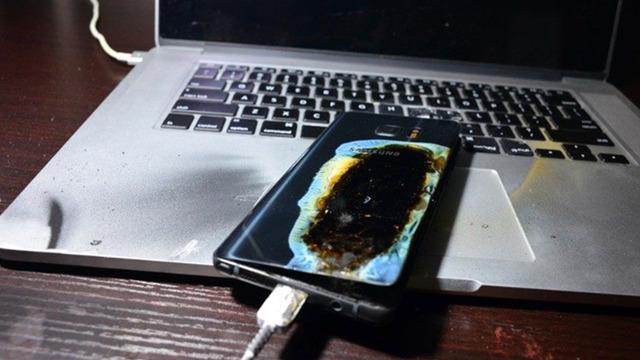 Akıllı Telefonunuzda Sahte Batarya Kullanmanın Zararları Nelerdir?