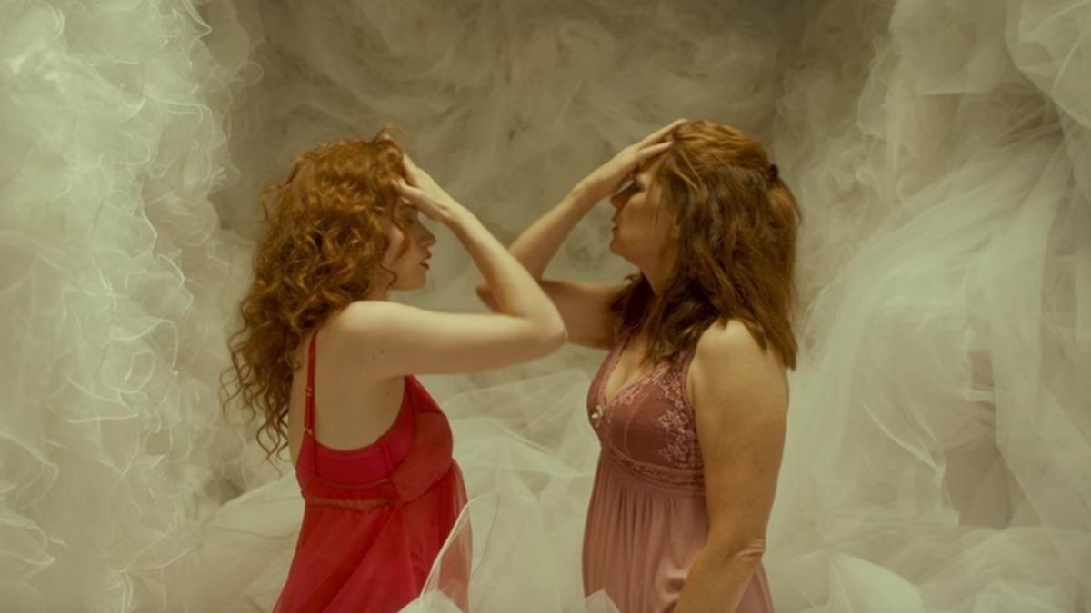 HBO, +18 İçerikli Film ve Dizilerinin Fişini Çekti