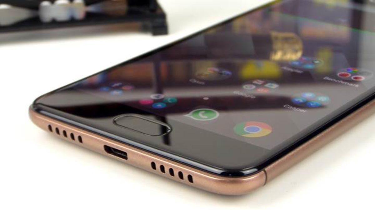 Yerli Telefonlarımız, Çin’deki Sunuculara Bilgilerimizi mi Aktarıyor?