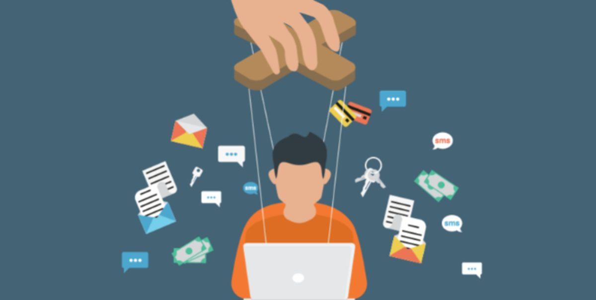 Yerli Telefonlarımız, Çin’deki Sunuculara Bilgilerimizi mi Aktarıyor?