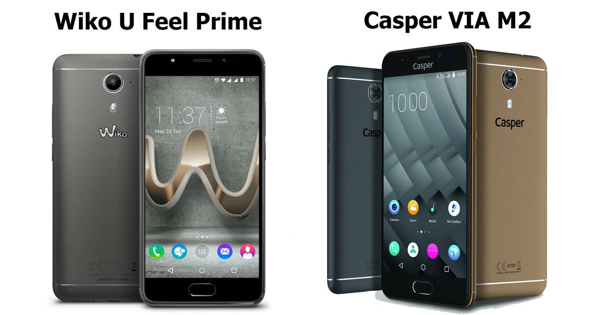 Yerli Telefonlarımız, Çin’deki Sunuculara Bilgilerimizi mi Aktarıyor?