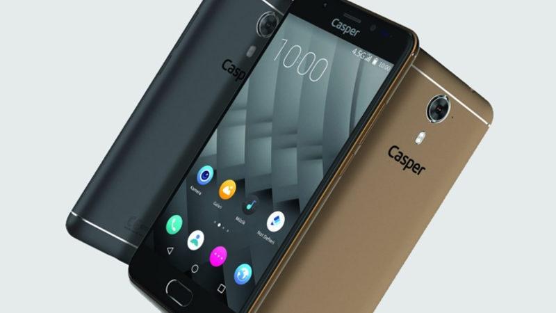 Yerli Telefonlarımız, Çin’deki Sunuculara Bilgilerimizi mi Aktarıyor?