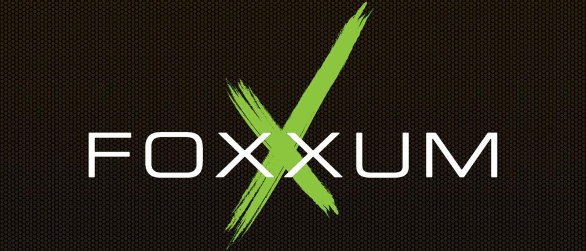 Vestel, Akıllı TV Çözümleri İçin Foxxum ile Anlaşma İmzaladı