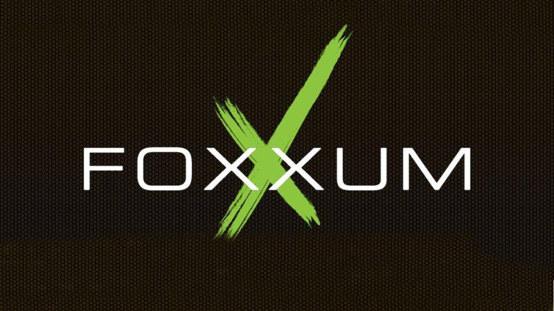 Vestel, Akıllı TV Çözümleri İçin Foxxum ile Anlaşma İmzaladı