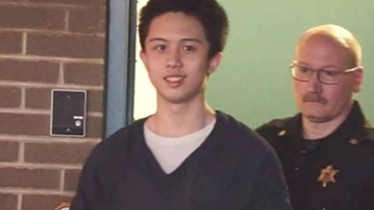 Ünlü Oyuncuların iCloud Hesaplarından Çıplak Fotoğraflarını Çalan Hacker Hapse Atıldı