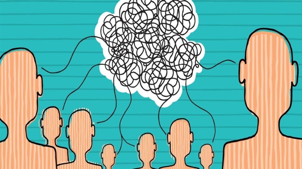 İkinci Bir Dil Öğrenmenin İnsan Beyninde Yarattığı 2 Olumlu Değişim