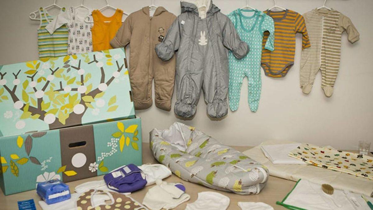 Finlandiya’nın ’Dünyanın En Mutlu Ülkesi’ Olmasını Sağlayan 10 Gerçek