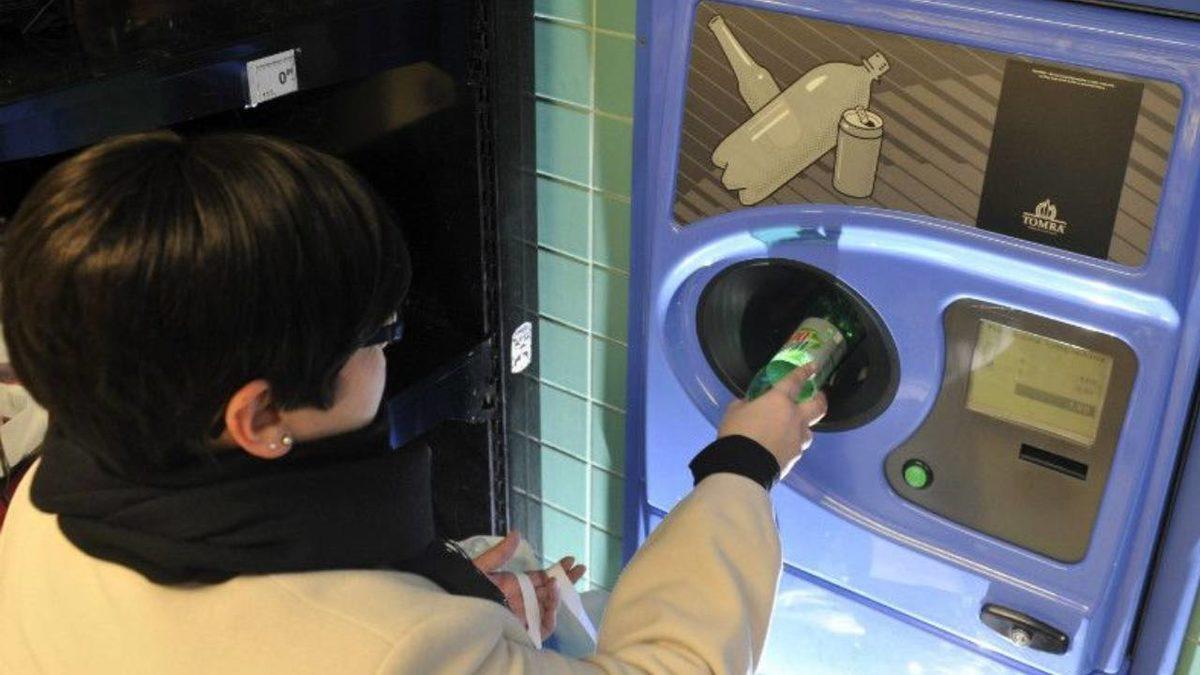 Finlandiya’nın ’Dünyanın En Mutlu Ülkesi’ Olmasını Sağlayan 10 Gerçek