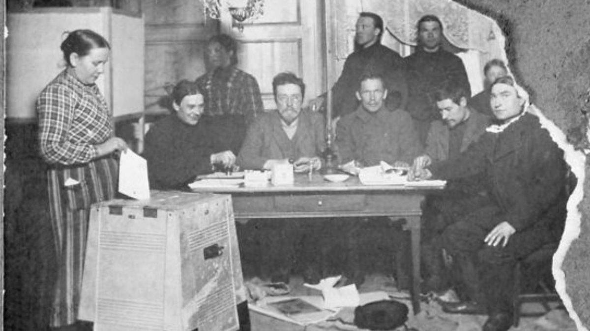 Finlandiya’nın ’Dünyanın En Mutlu Ülkesi’ Olmasını Sağlayan 10 Gerçek