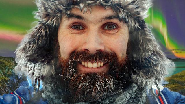 Finlandiya’nın ’Dünyanın En Mutlu Ülkesi’ Olmasını Sağlayan 10 Gerçek