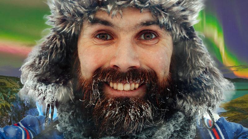 Finlandiya’nın ’Dünyanın En Mutlu Ülkesi’ Olmasını Sağlayan 10 Gerçek