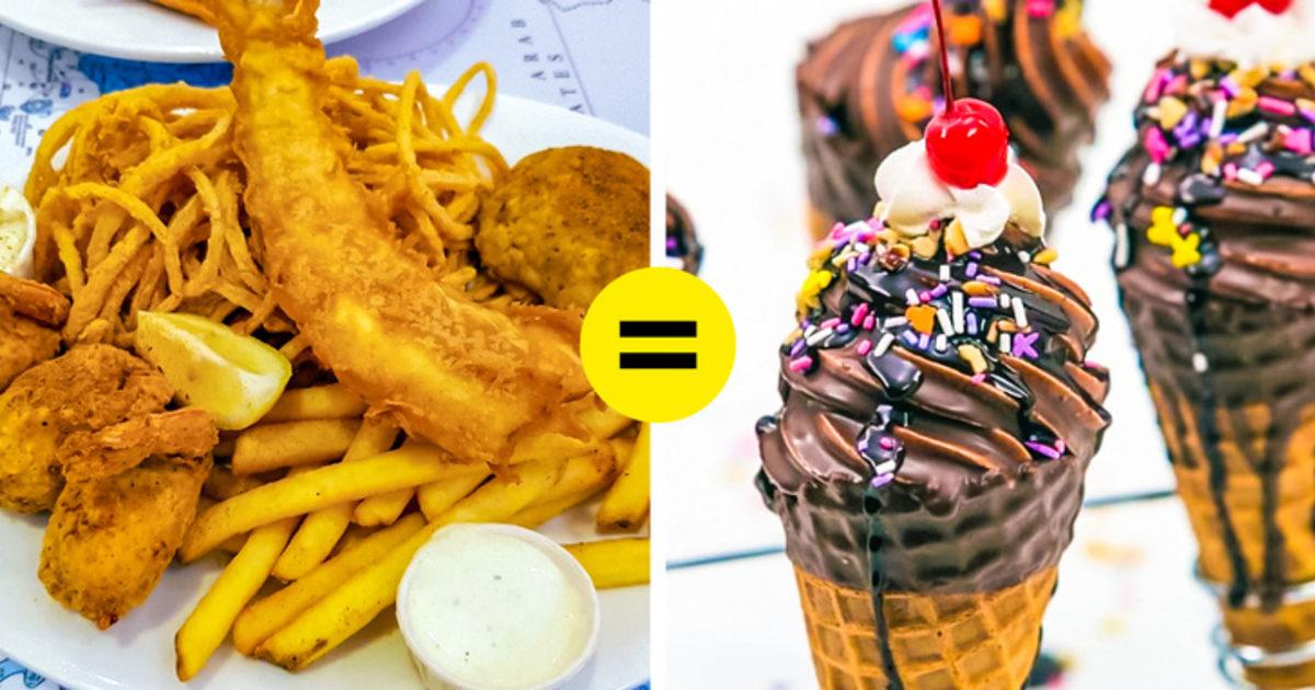 Vücudunuzun Folik Aside İhtiyacı Olduğunu Gösteren 7 Belirti