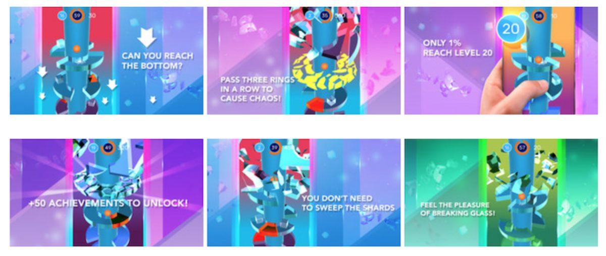 Bu Haftanın En İyi 10 Ücretsiz Android Oyunu