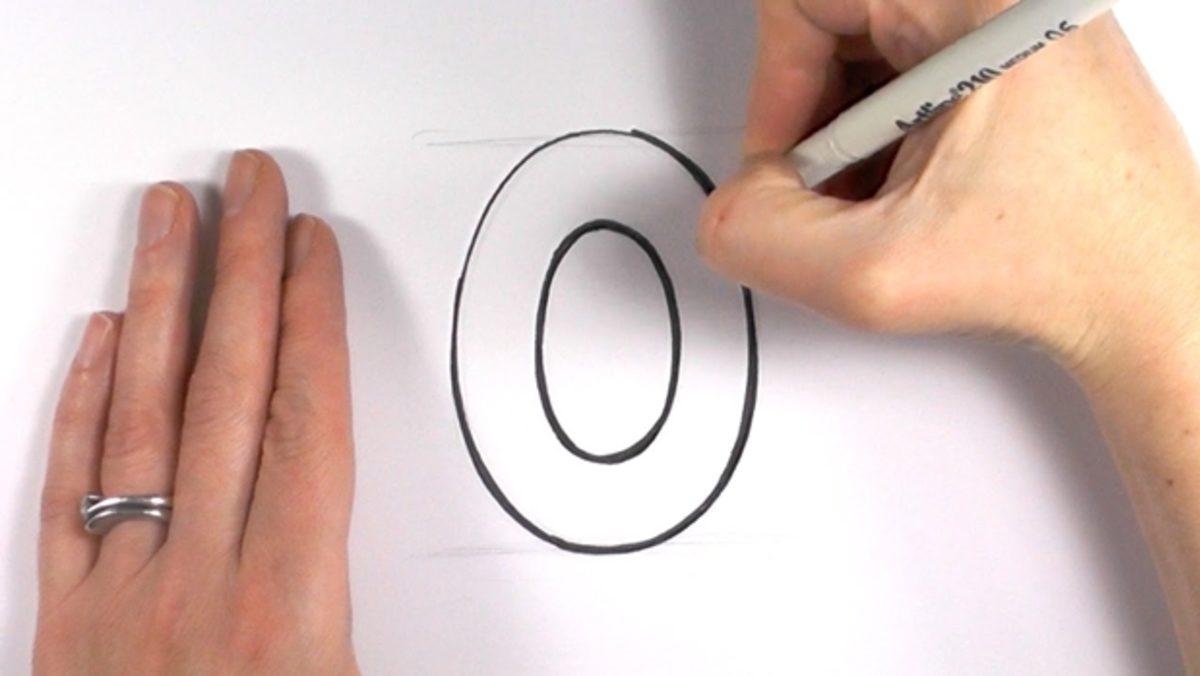 Dünyanın En Ünlü ve En Anlamlı 5 Rakamı