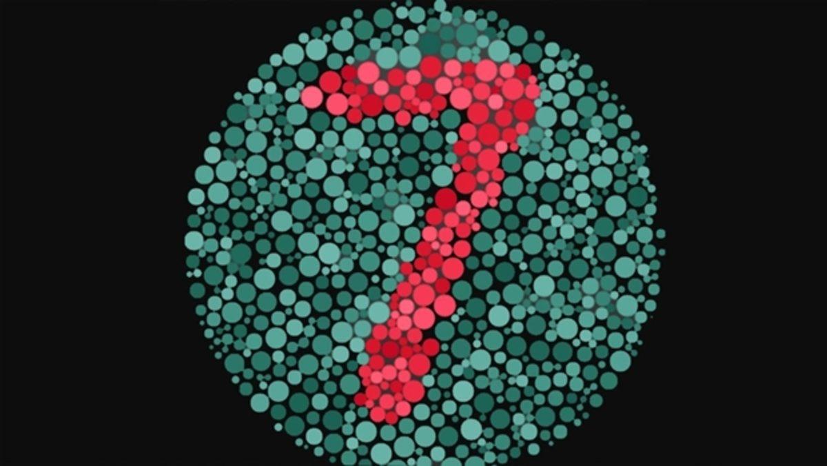 Dünyanın En Ünlü ve En Anlamlı 5 Rakamı