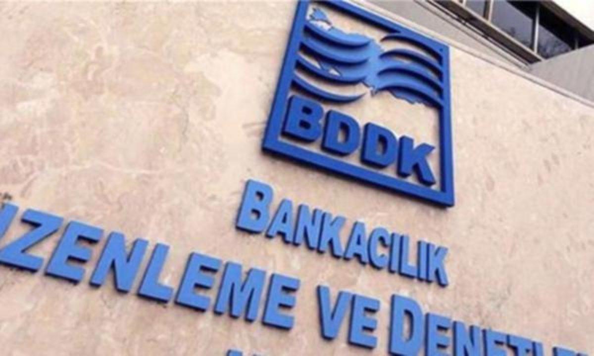 Resmi Gazete’de Yayımlandı: Atatürk’ün Kurduğu Tarihi Banka Geri Dönüyor