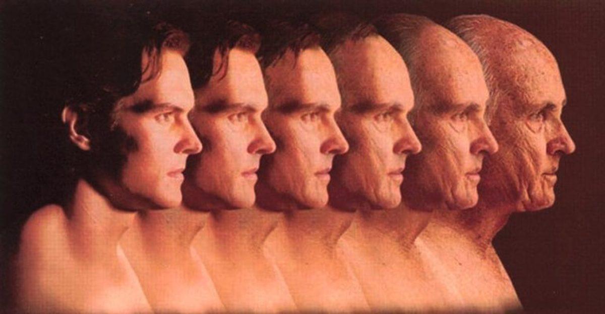 İnsan Ömrünün Neden Uzadığını Açıklayacak 25 Farklı Genetik Mutasyon Keşfedildi