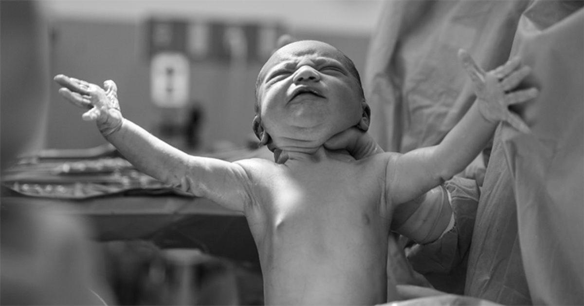 İnsan Ömrünün Neden Uzadığını Açıklayacak 25 Farklı Genetik Mutasyon Keşfedildi