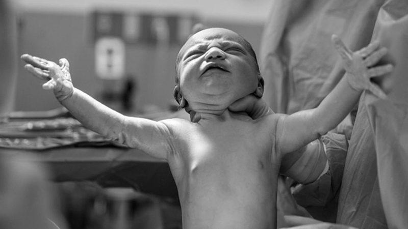 İnsan Ömrünün Neden Uzadığını Açıklayacak 25 Farklı Genetik Mutasyon Keşfedildi