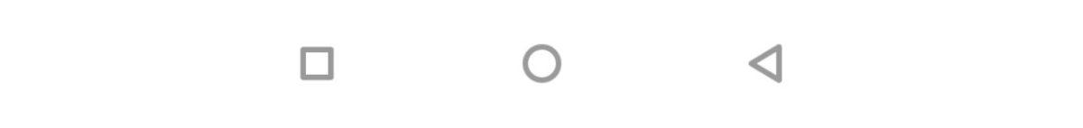 Xiaomi Poco F1’e Kamerayı ve Navigasyon Düğmelerini Etkileyecek Bir Güncelleme Geldi