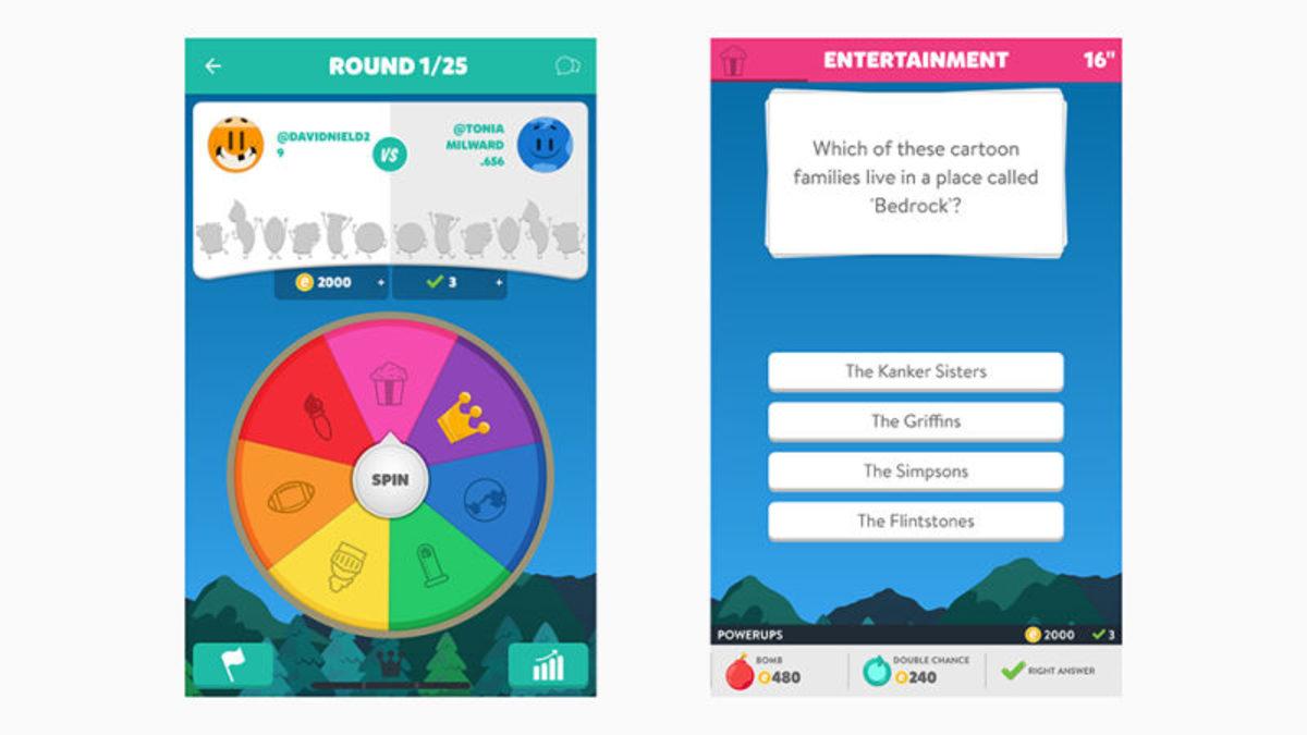Her Gün Yeni Bir Şeyler Öğrenmenizi Sağlayacak 7 Ücretsiz Uygulama