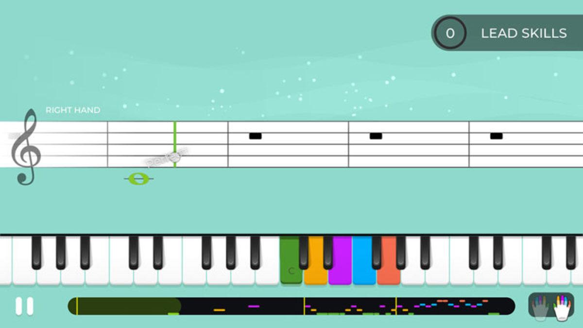 Her Gün Yeni Bir Şeyler Öğrenmenizi Sağlayacak 7 Ücretsiz Uygulama