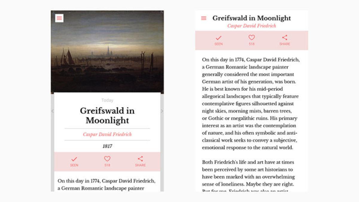 Her Gün Yeni Bir Şeyler Öğrenmenizi Sağlayacak 7 Ücretsiz Uygulama