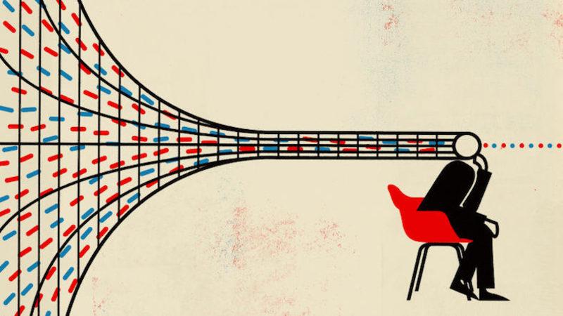 Her Gün Yeni Bir Şeyler Öğrenmenizi Sağlayacak 7 Ücretsiz Uygulama