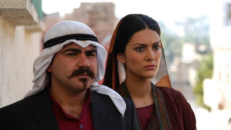 Türkiye’nin En Sıra Dışı Yönetmenlerinden Serdar Akar’ın Sinemaya Kazandırdığı 3 Şahane Film