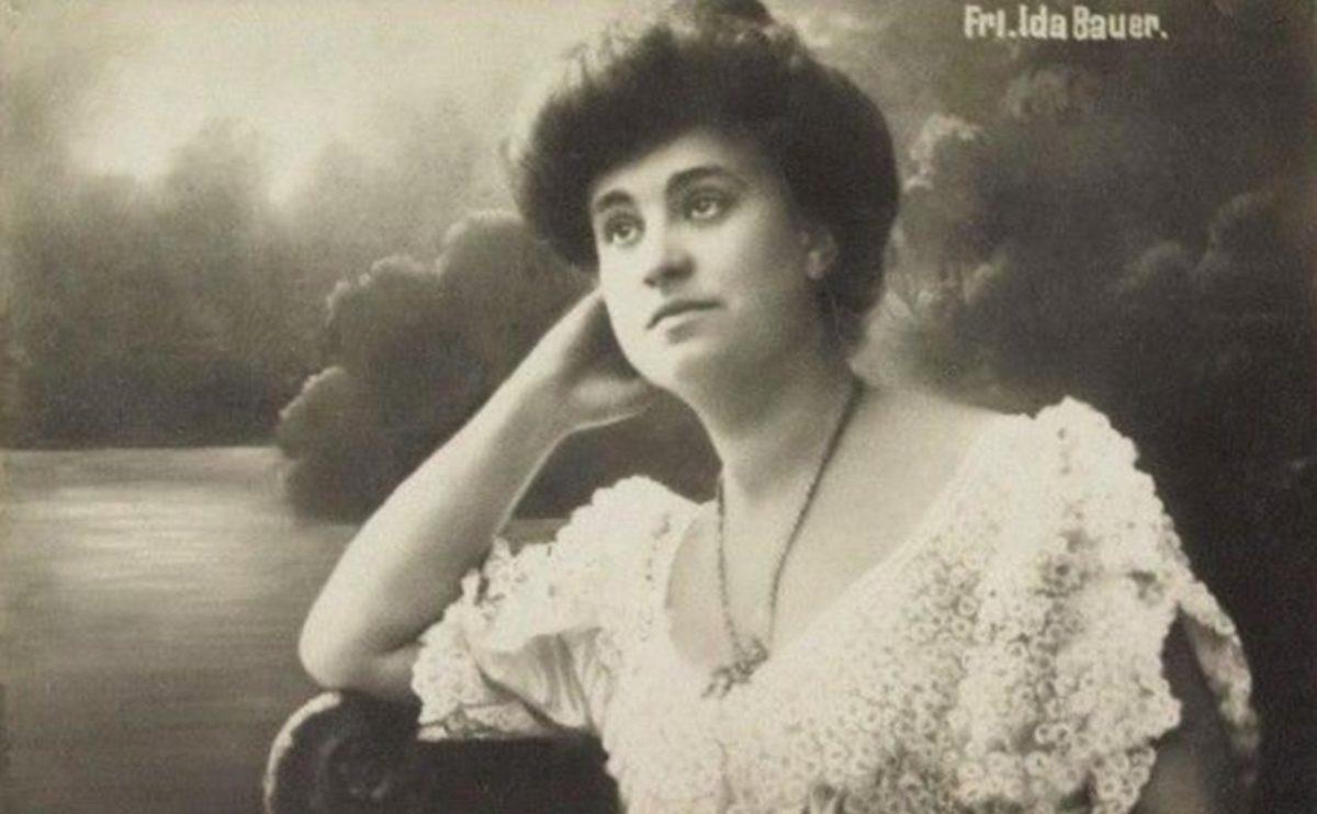 Freud’un Tüm Dünyada Büyük Yankı Uyandıran İlginç Teorisi: Dora Vakası