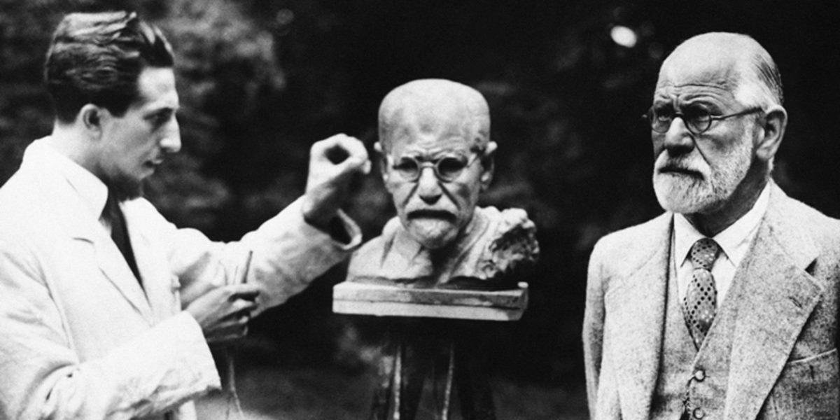 Freud’un Tüm Dünyada Büyük Yankı Uyandıran İlginç Teorisi: Dora Vakası