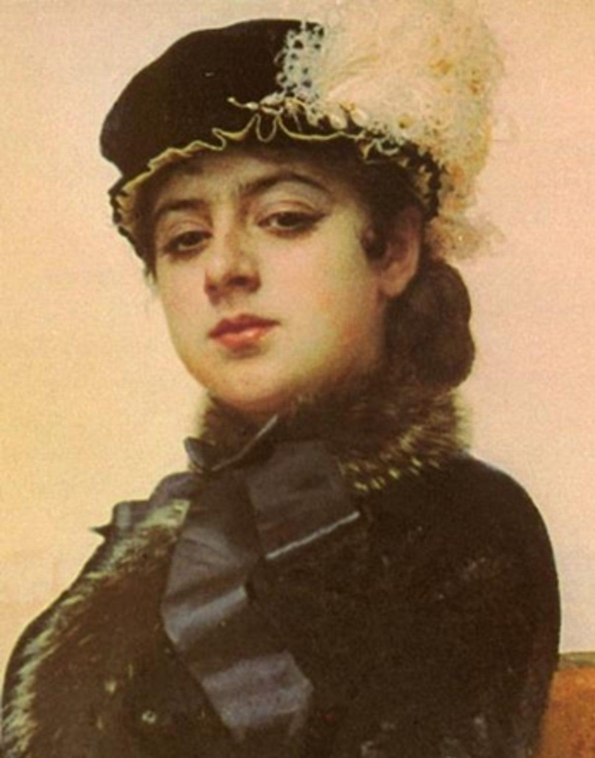 Freud’un Tüm Dünyada Büyük Yankı Uyandıran İlginç Teorisi: Dora Vakası