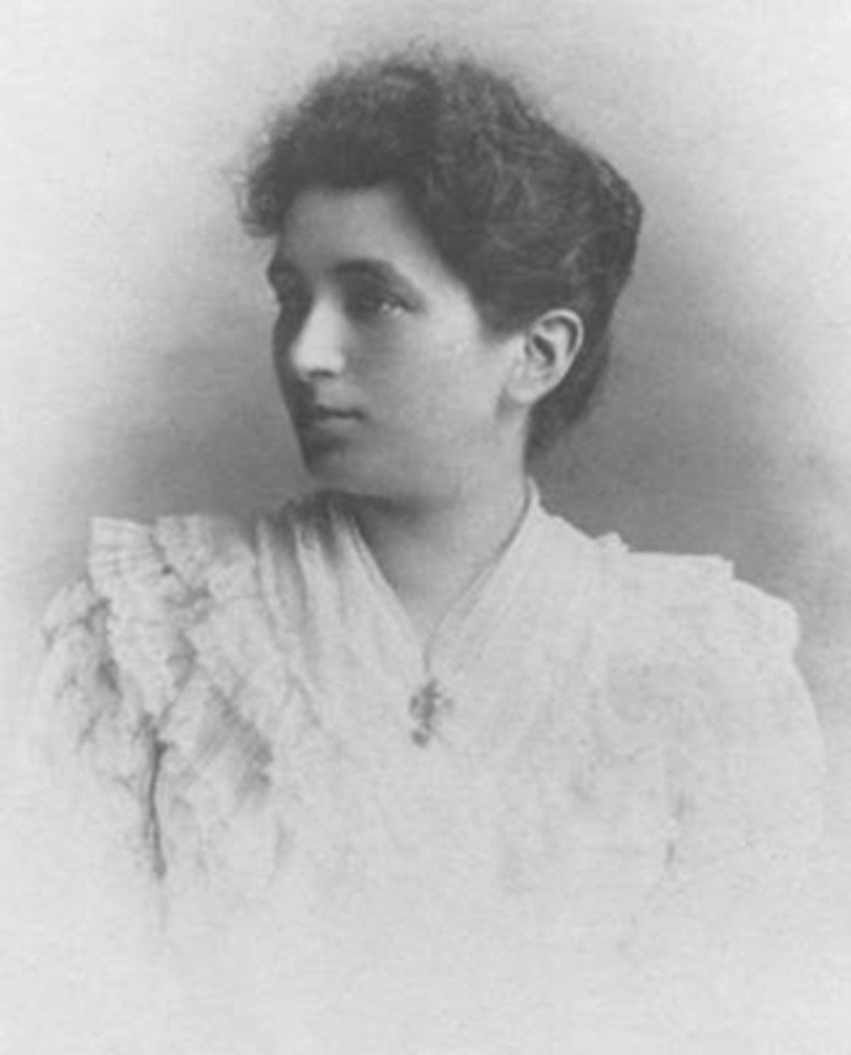 Freud’un Tüm Dünyada Büyük Yankı Uyandıran İlginç Teorisi: Dora Vakası