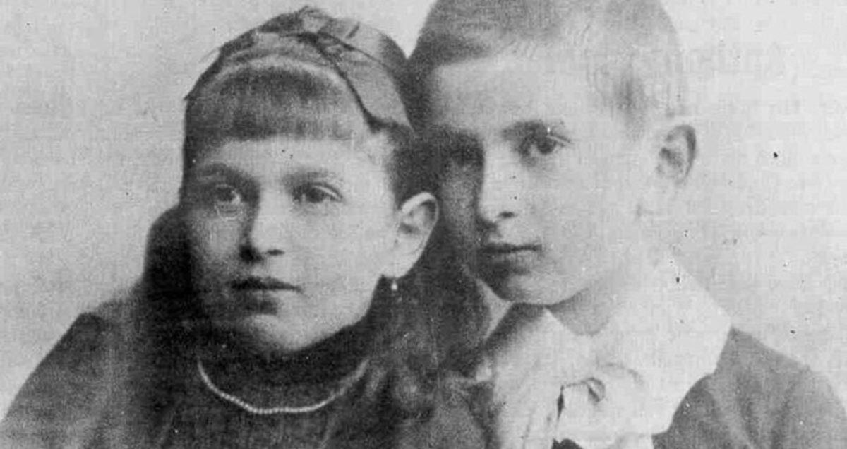 Freud’un Tüm Dünyada Büyük Yankı Uyandıran İlginç Teorisi: Dora Vakası