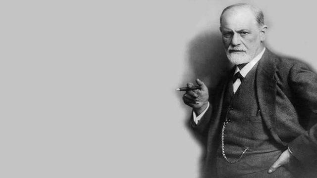 Freud’un Tüm Dünyada Büyük Yankı Uyandıran İlginç Teorisi: Dora Vakası