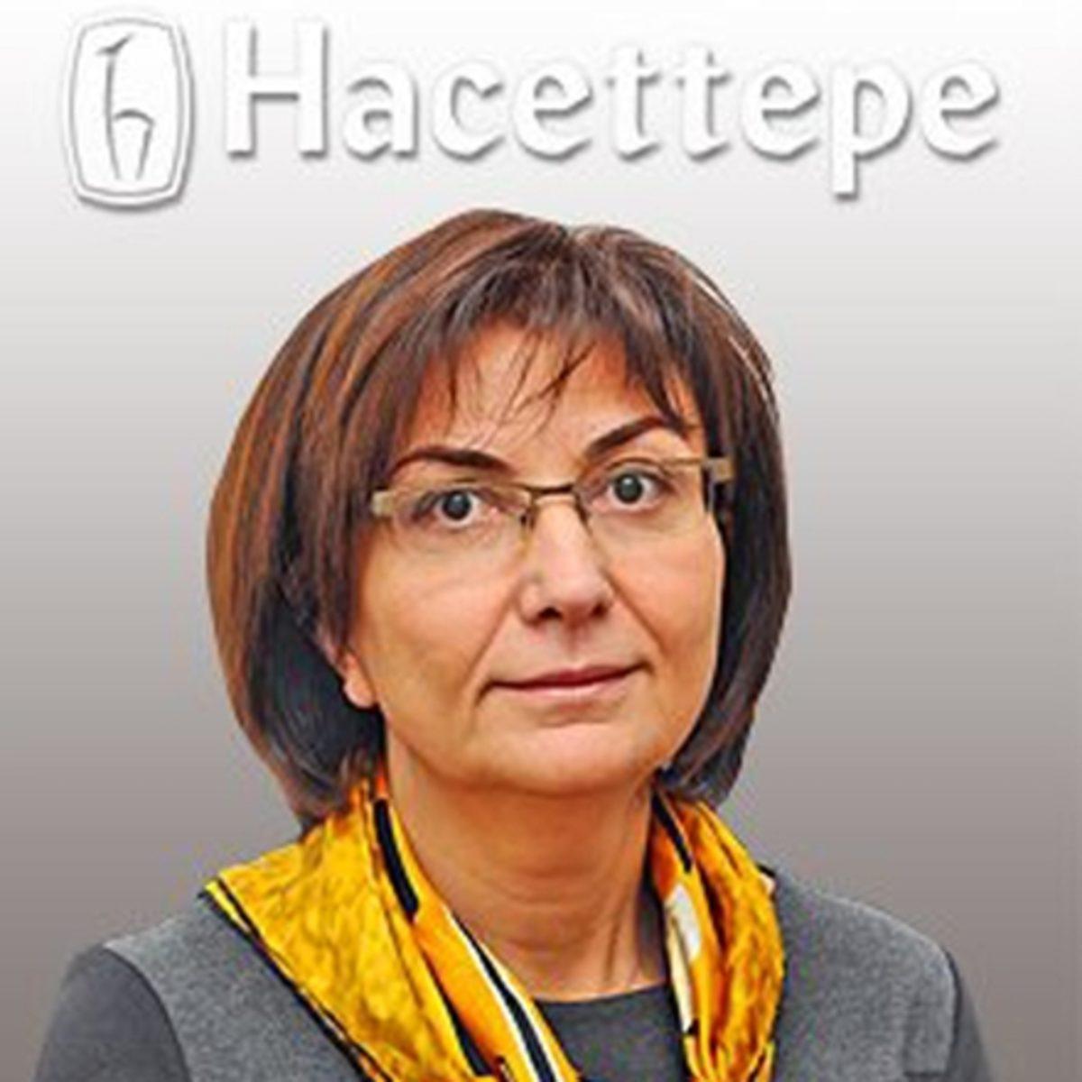 Buluşlarıyla Tıp Bilimine Yön Veren, Dünyaca Ünlü 14 Türk Kadın Bilim İnsanı