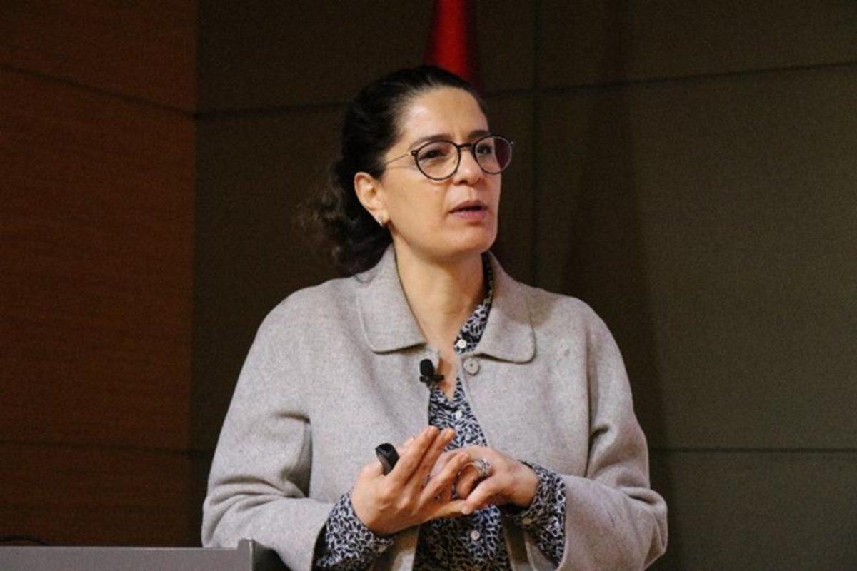 İyi ki Varsınız: Başarılarıyla Tarihe Adını Altın Harflerle Yazdıran 20 Türk Bilim Kadını