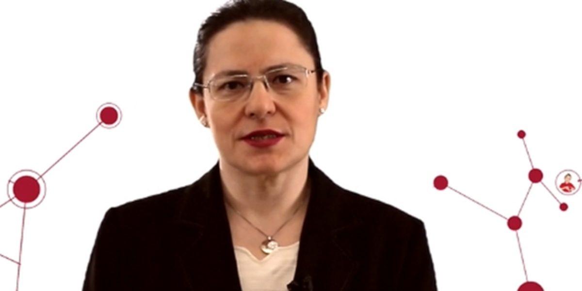 Buluşlarıyla Tıp Bilimine Yön Veren, Dünyaca Ünlü 14 Türk Kadın Bilim İnsanı