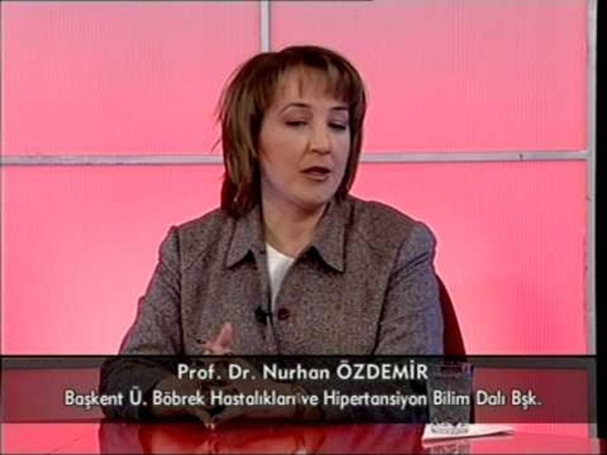 Buluşlarıyla Tıp Bilimine Yön Veren, Dünyaca Ünlü 14 Türk Kadın Bilim İnsanı