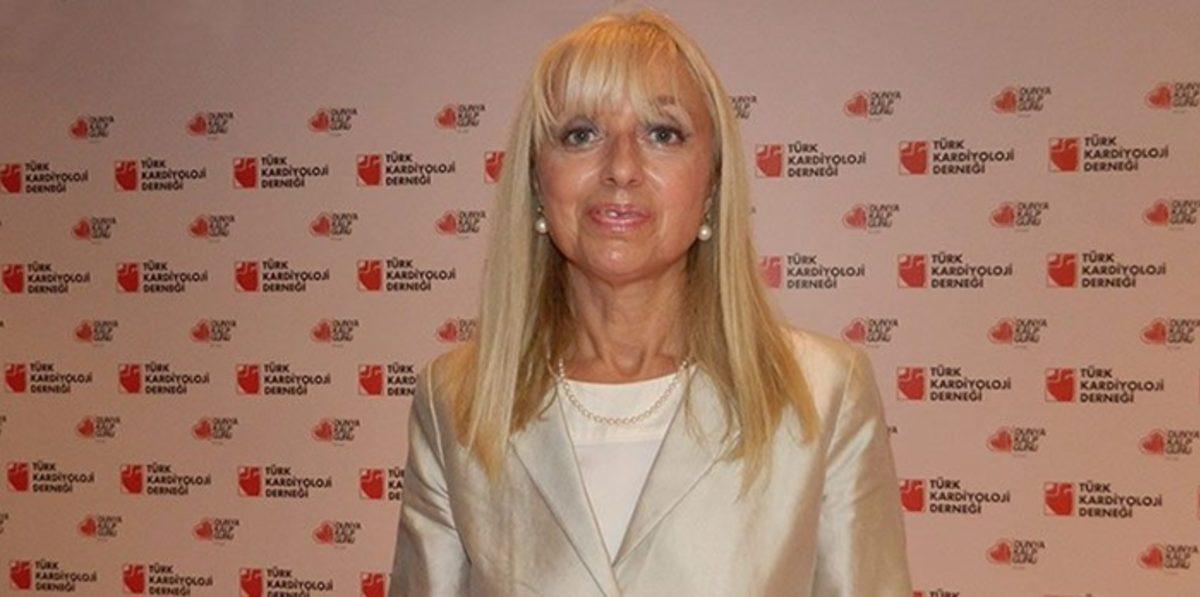 Buluşlarıyla Tıp Bilimine Yön Veren, Dünyaca Ünlü 14 Türk Kadın Bilim İnsanı