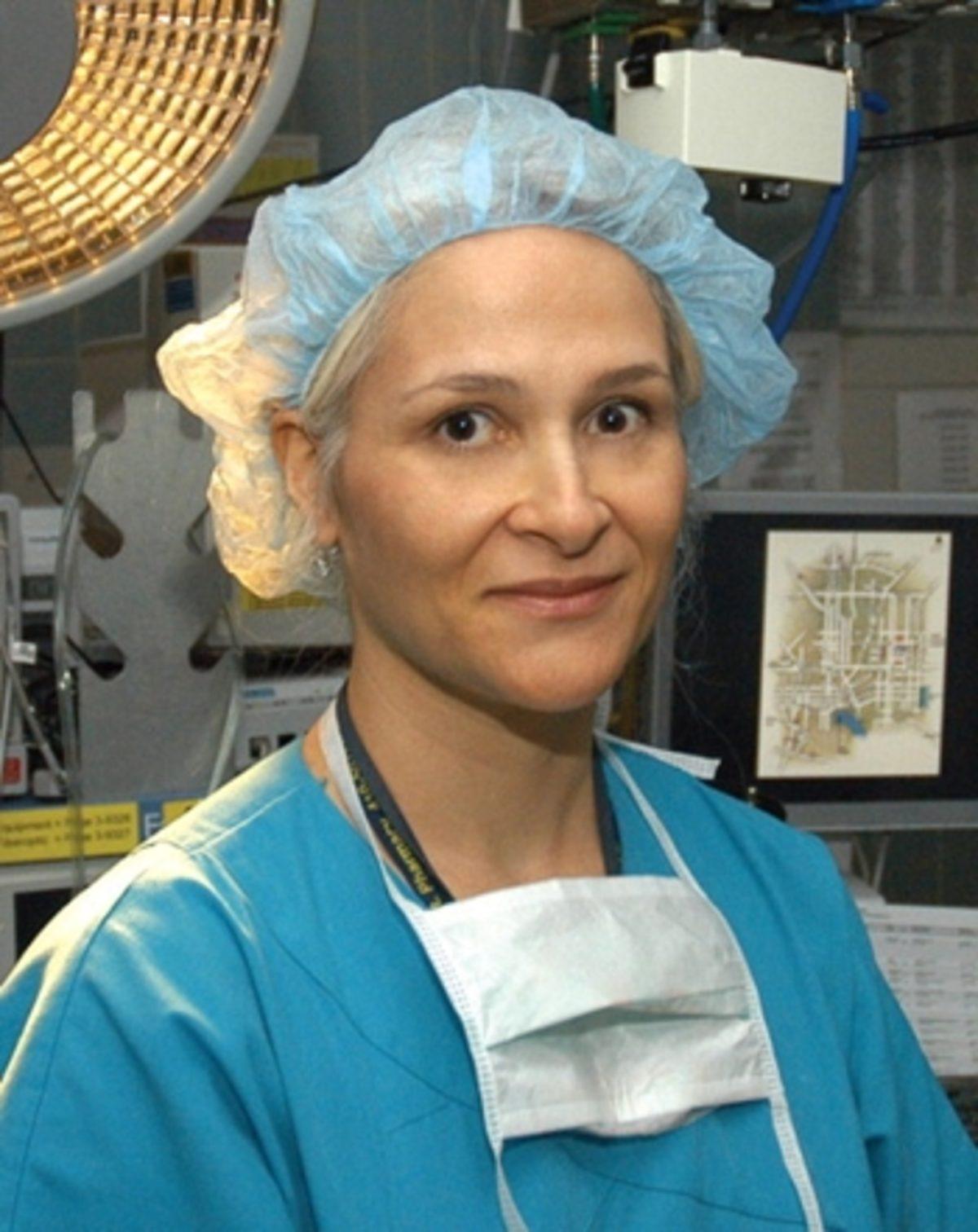 Buluşlarıyla Tıp Bilimine Yön Veren, Dünyaca Ünlü 14 Türk Kadın Bilim İnsanı