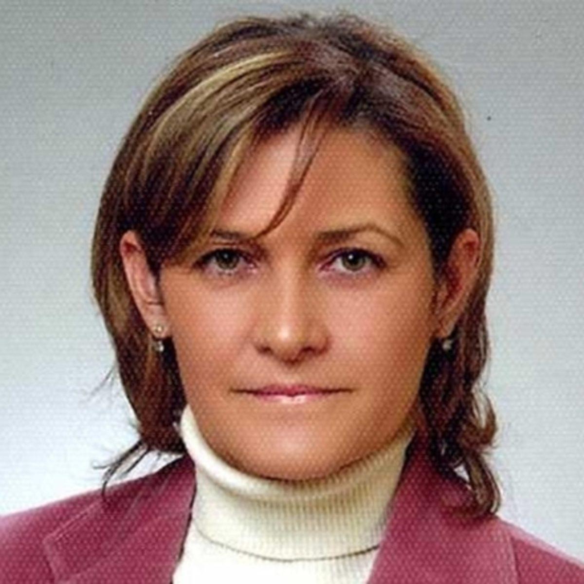 Buluşlarıyla Tıp Bilimine Yön Veren, Dünyaca Ünlü 14 Türk Kadın Bilim İnsanı