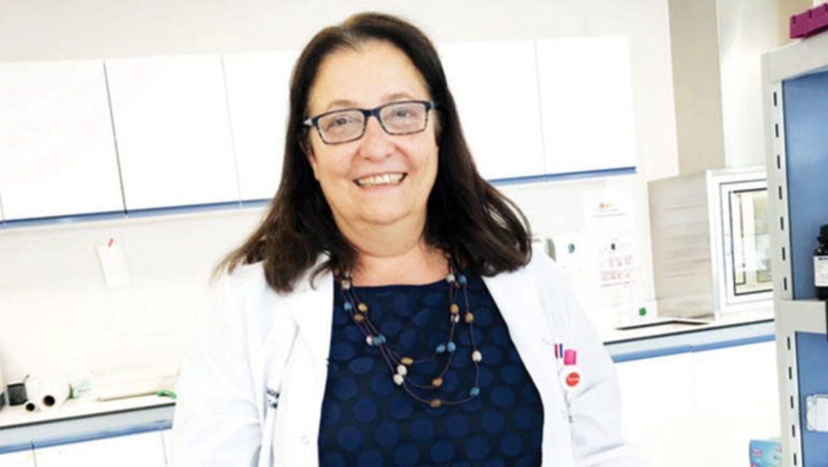 Buluşlarıyla Tıp Bilimine Yön Veren, Dünyaca Ünlü 14 Türk Kadın Bilim İnsanı