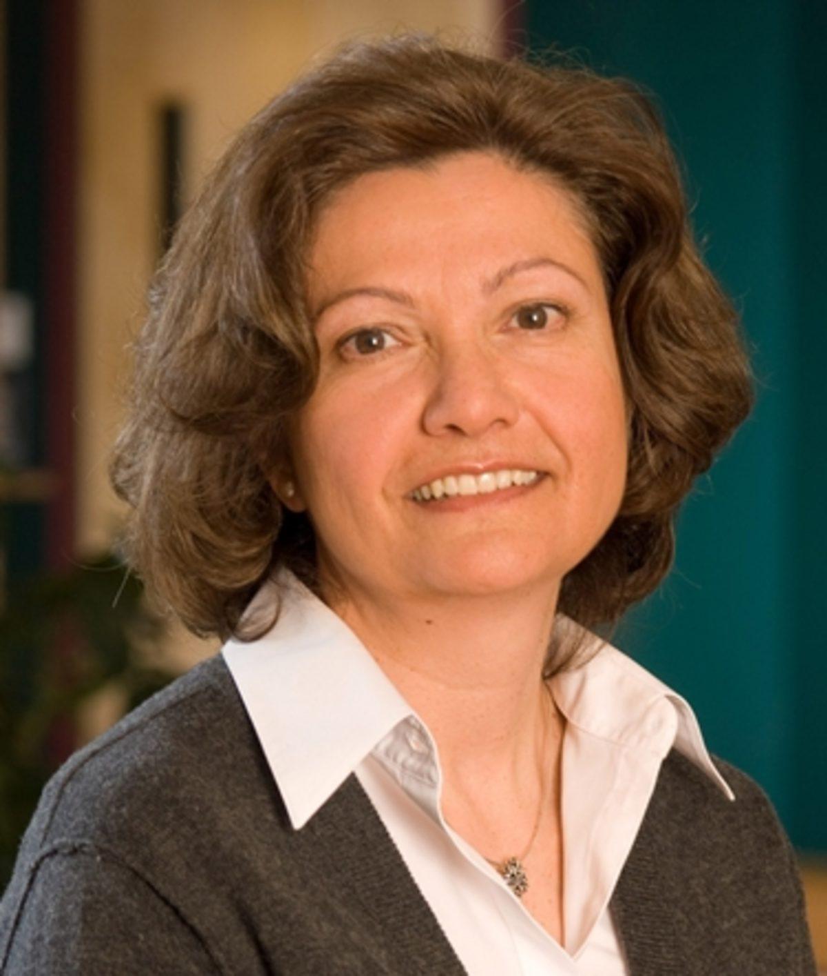 Buluşlarıyla Tıp Bilimine Yön Veren, Dünyaca Ünlü 14 Türk Kadın Bilim İnsanı