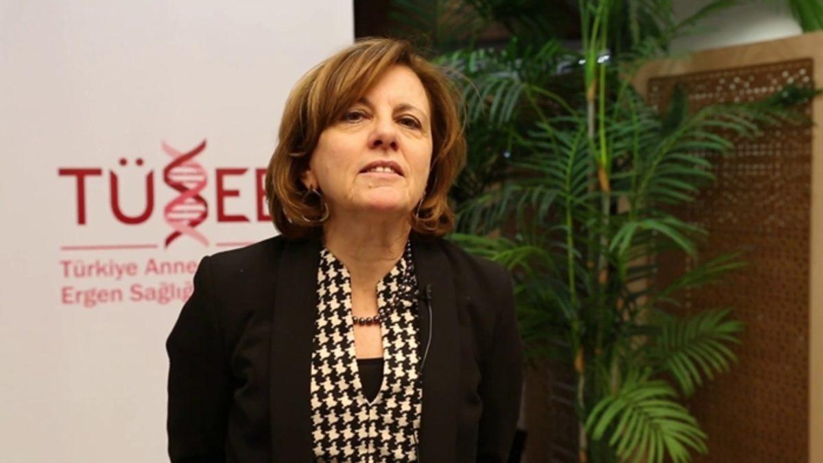 Buluşlarıyla Tıp Bilimine Yön Veren, Dünyaca Ünlü 14 Türk Kadın Bilim İnsanı