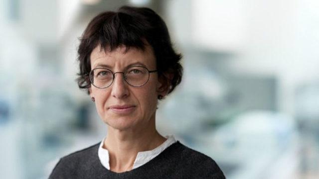 Buluşlarıyla Tıp Bilimine Yön Veren, Dünyaca Ünlü 14 Türk Kadın Bilim İnsanı