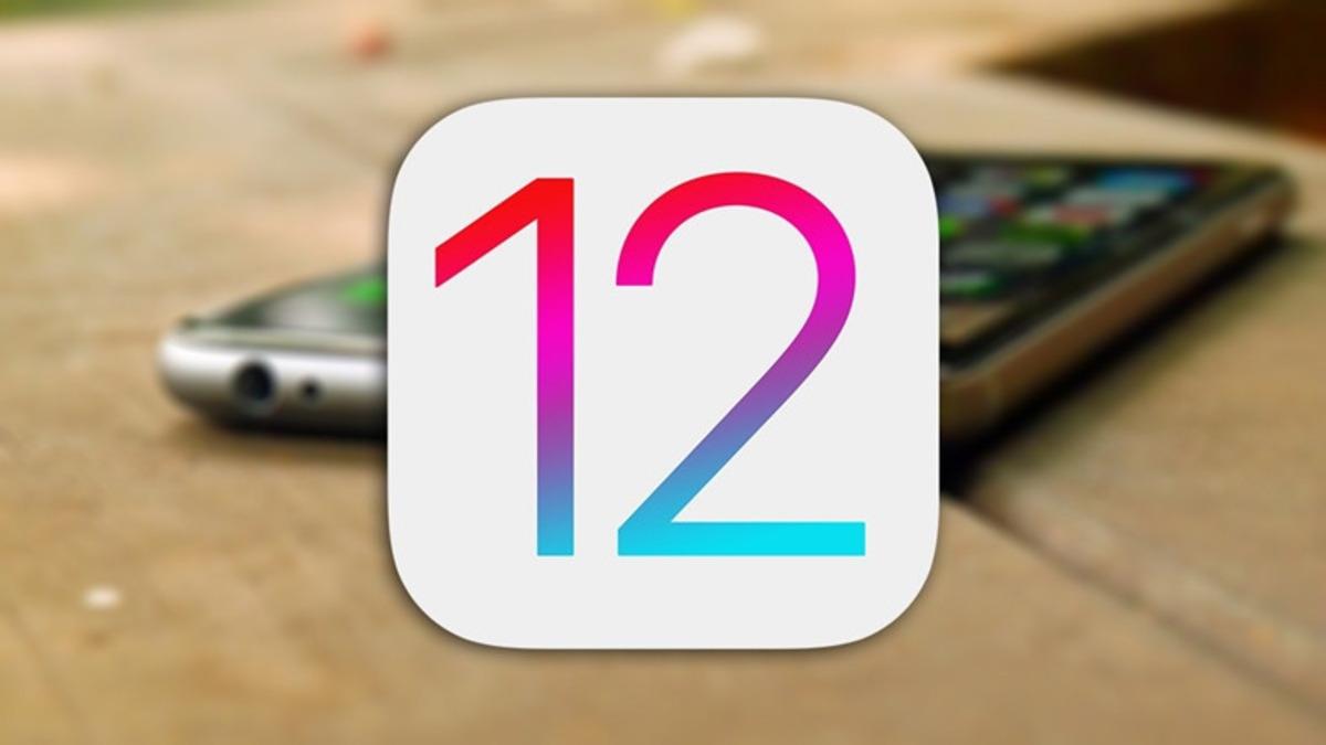 Apple, iOS 12.3’ün İlk Betası Geliştiriciler İçin Yayınladı